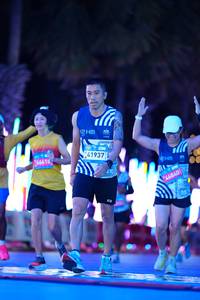 BIB: 
                            <button type="button" onclick="openModal(23532689)" class="btn btn-primary btn-sm float-right btn-popup" data-toggle="modal" data-target=".modal-high-quality">
                        <i class="fas fa-shopping-cart"></i> Add to Cart
                    </button>
                                            <button type="button" onclick="isThisMe(23532689, true)" class="btn btn-success btn-sm float-right btn-popup btn-isme hidden" data-toggle="tooltip" data-placement="bottom" title="นี่คือรูปของคุณใช่ไหม คลิกที่นี่เพื่อเอาเข้าอัลบั้ม">
                        <i class="fas fa-plus"></i> Add to album
                    </button>
                    <button type="button" onclick="isThisMe(23532689, false)" class="btn btn-warning btn-sm float-right btn-popup btn-isnotme hidden">
                        <i class="fas fa-ban"></i> Remove from album
                    </button>